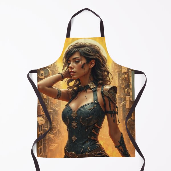 Item preview, Artemis 40 designed and sold by ZeusGallery.