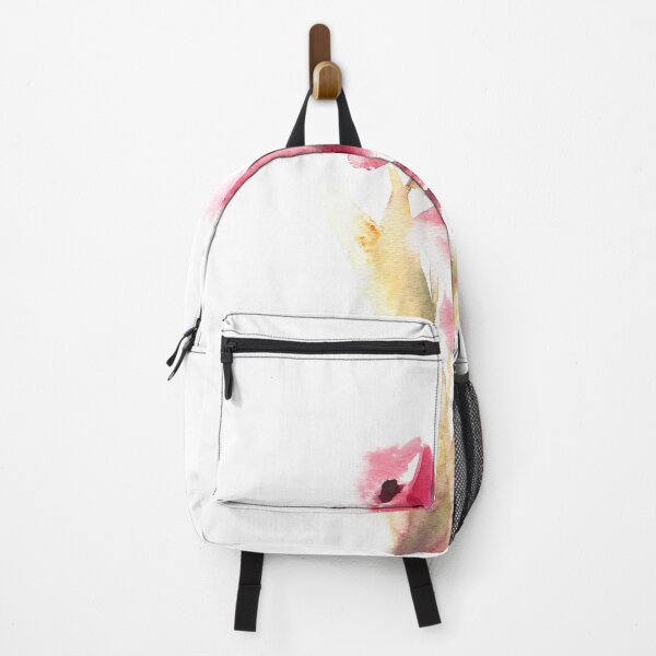 Item preview, Pink Florals designed and sold by CanotStop.