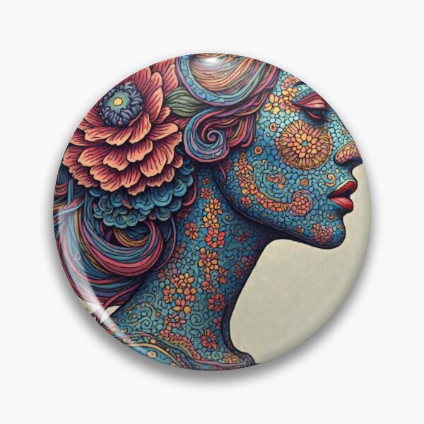 Item preview, Artemis 41 designed and sold by ZeusGallery.