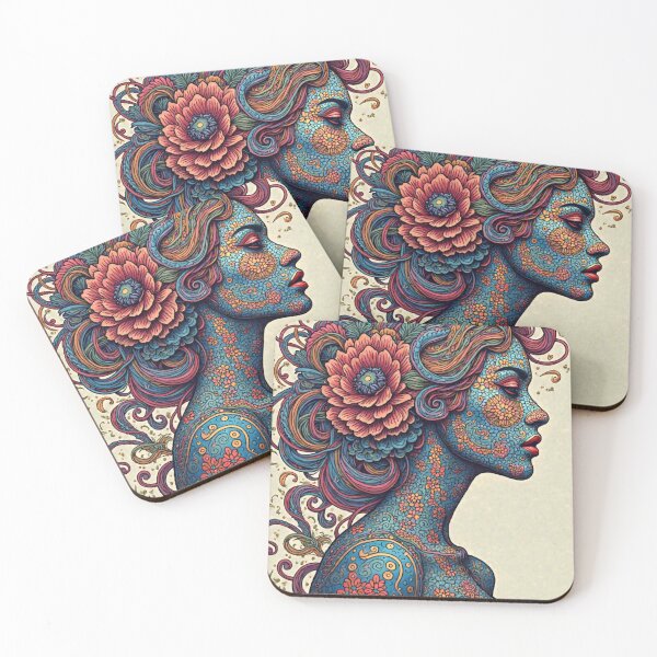 Item preview, Artemis 41 designed and sold by ZeusGallery.