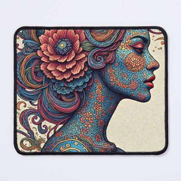 Item preview, Artemis 41 designed and sold by ZeusGallery.