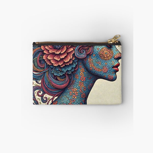 Item preview, Artemis 41 designed and sold by ZeusGallery.