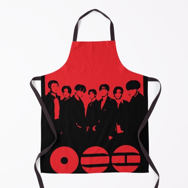 Item preview, BTS ARIRANG SILHOUETTE designed and sold by Nancy0713.