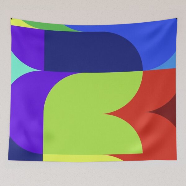 Item preview, Football World Championship 2026 Canvas Art designed and sold by koringaFTS.