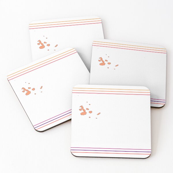 Item preview, Quito Ecuador City Marked On Country Map designed and sold by TheIconSmith.