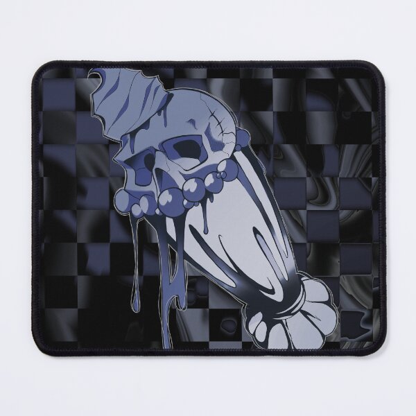 Item preview, Deathshake designed and sold by EclipzeeArt.