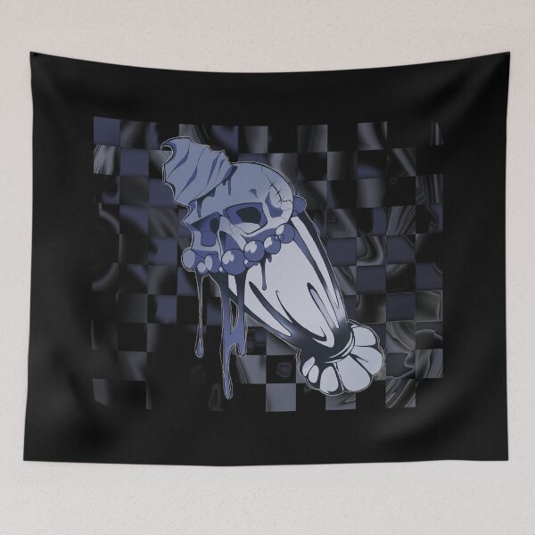 Item preview, Deathshake designed and sold by EclipzeeArt.