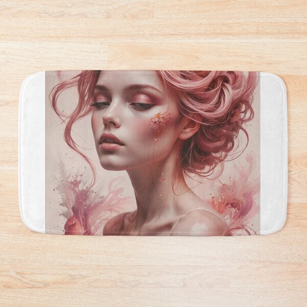Item preview, Artemis 42 designed and sold by ZeusGallery.