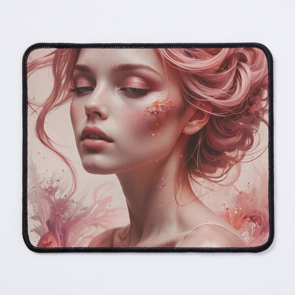 Item preview, Artemis 42 designed and sold by ZeusGallery.