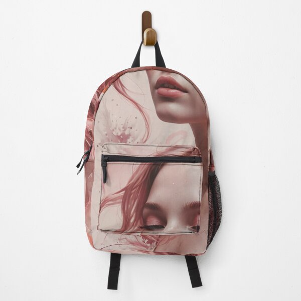 Item preview, Artemis 42 designed and sold by ZeusGallery.