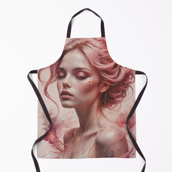 Item preview, Artemis 42 designed and sold by ZeusGallery.