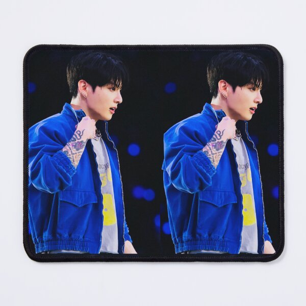 Item preview, BTS Jungkook designed and sold by JayuSoul 자유Soul.