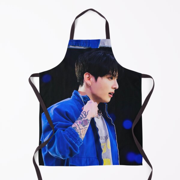 Item preview, BTS Jungkook designed and sold by JayuSoul 자유Soul.