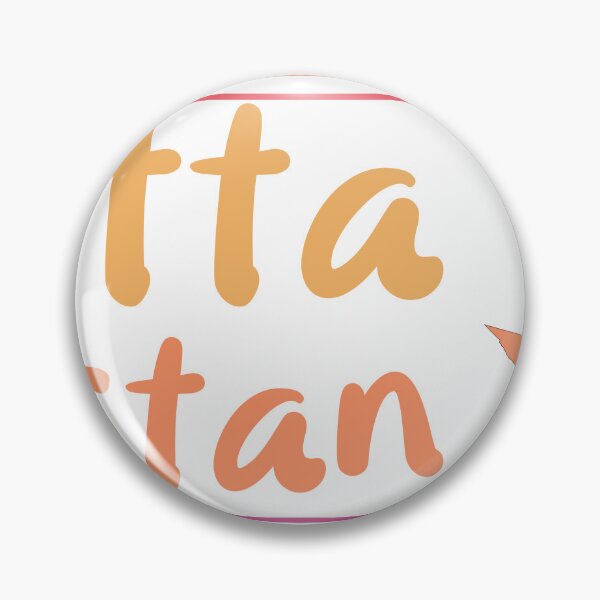 Item preview, Quetta Pakistan City Marked On Country Map designed and sold by TheIconSmith.