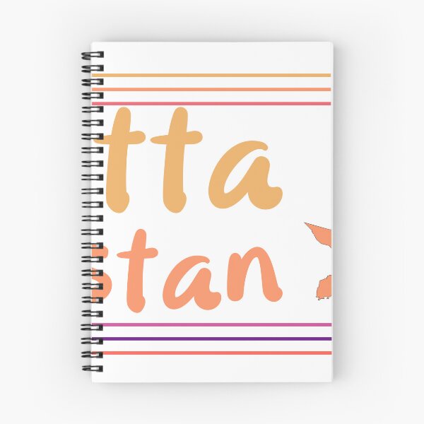Item preview, Quetta Pakistan City Marked On Country Map designed and sold by TheIconSmith.