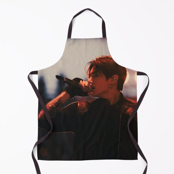 Item preview, Bts kpop band comeback 2026 designed and sold by Arjun4282.