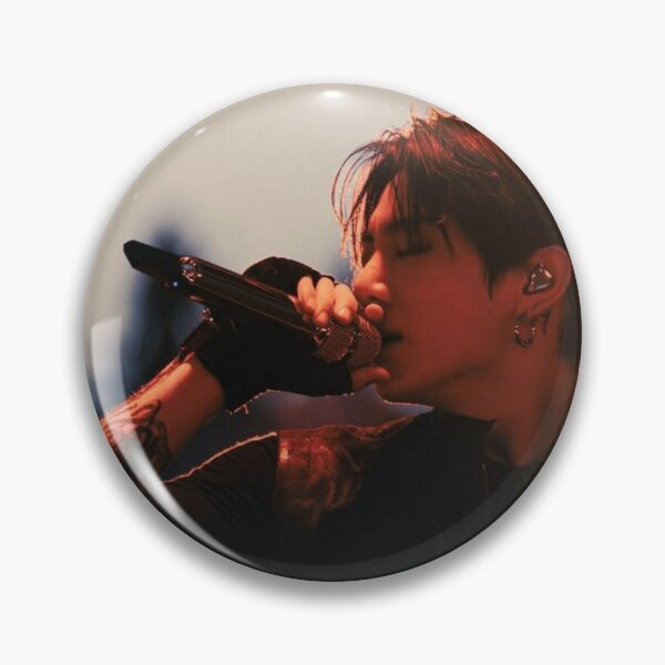 Item preview, Bts kpop band comeback 2026 designed and sold by Arjun4282.