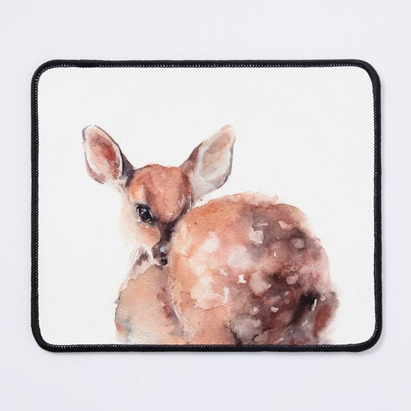 Item preview, Fawn designed and sold by CanotStop.
