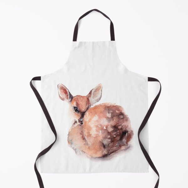 Item preview, Fawn designed and sold by CanotStop.