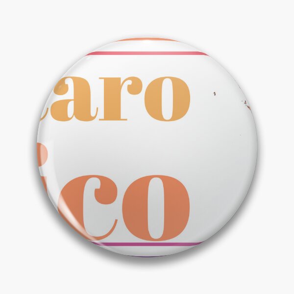 Item preview, Queretaro Mexico City Marked On Country Map designed and sold by TheIconSmith.
