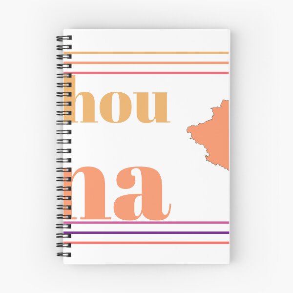 Item preview, Quanzhou China City Marked On Country Map designed and sold by TheIconSmith.