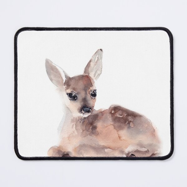 Item preview, Fawn designed and sold by CanotStop.