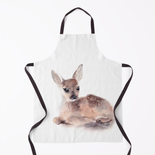 Item preview, Fawn designed and sold by CanotStop.