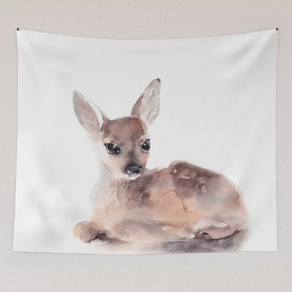 Item preview, Adular designed and sold by CanotStop.