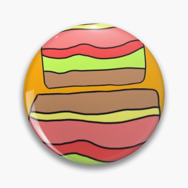 Item preview, Life saver designed and sold by Freefire08.