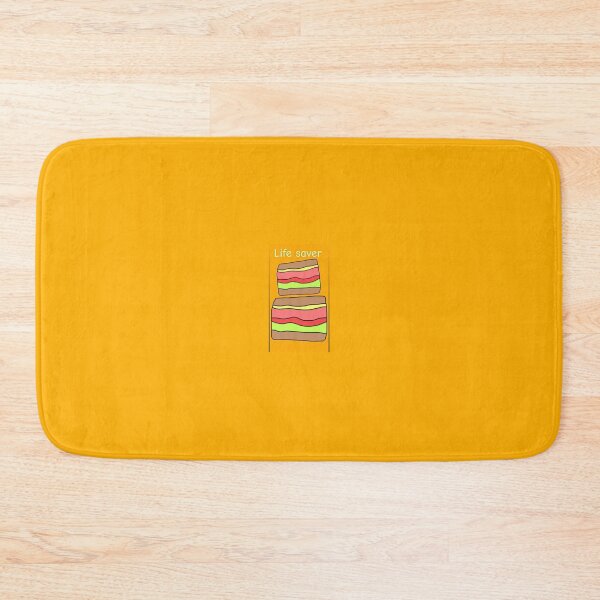 Item preview, Life saver designed and sold by Freefire08.