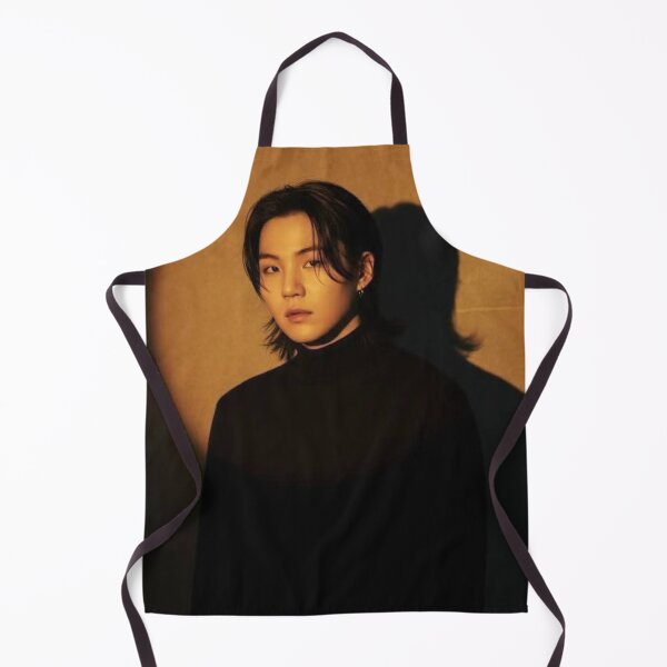 Item preview, Bts kpop band comeback 2026 designed and sold by Arjun4282.