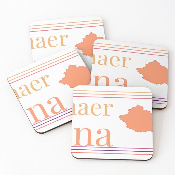 Item preview, Qiqihaer China City Marked On Country Map designed and sold by TheIconSmith.