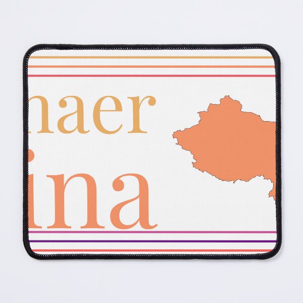 Item preview, Qiqihaer China City Marked On Country Map designed and sold by TheIconSmith.