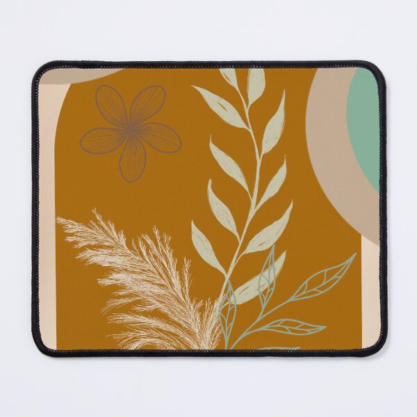 Item preview, Nature designed and sold by AndamaArt.