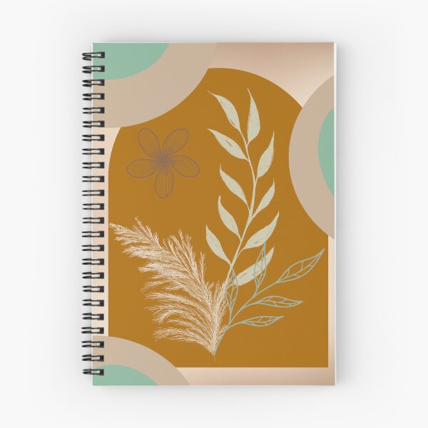 Item preview, Nature designed and sold by AndamaArt.