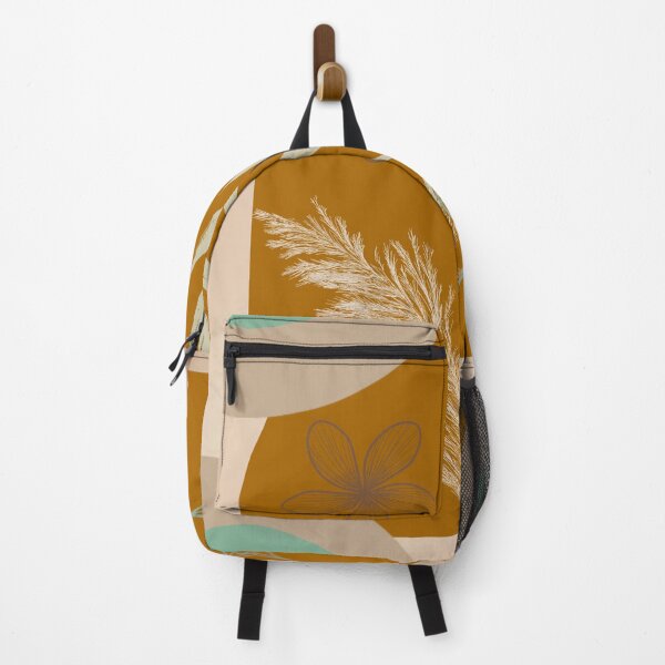 Item preview, Nature designed and sold by AndamaArt.