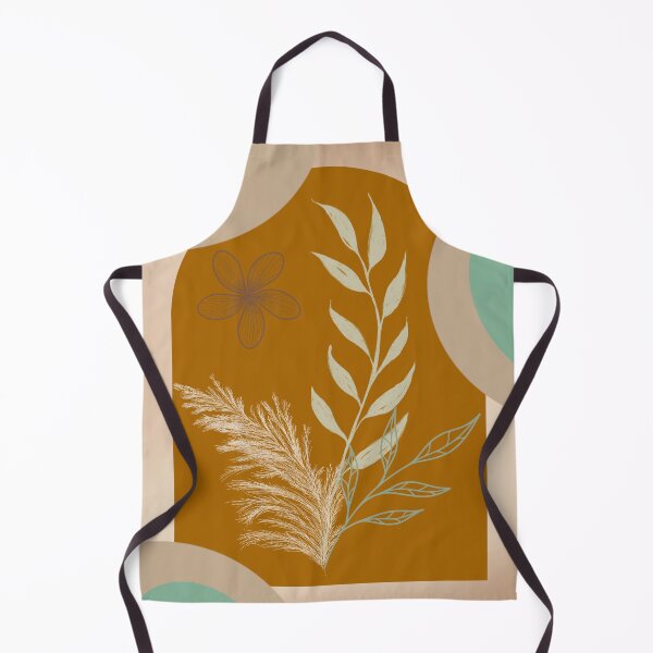 Item preview, Nature designed and sold by AndamaArt.