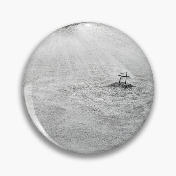 Item preview, Sea 3 designed and sold by YoshiéTsuzuki.