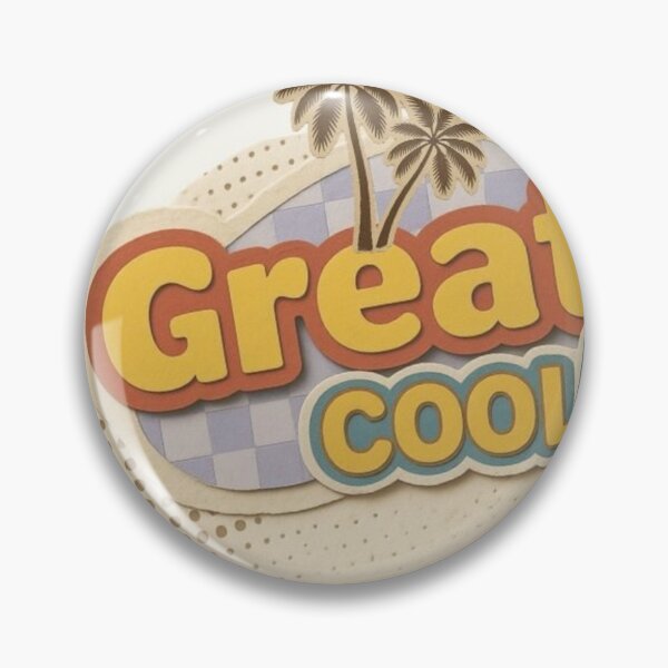Item preview, great cool designed and sold by sadeek1021953Ss.