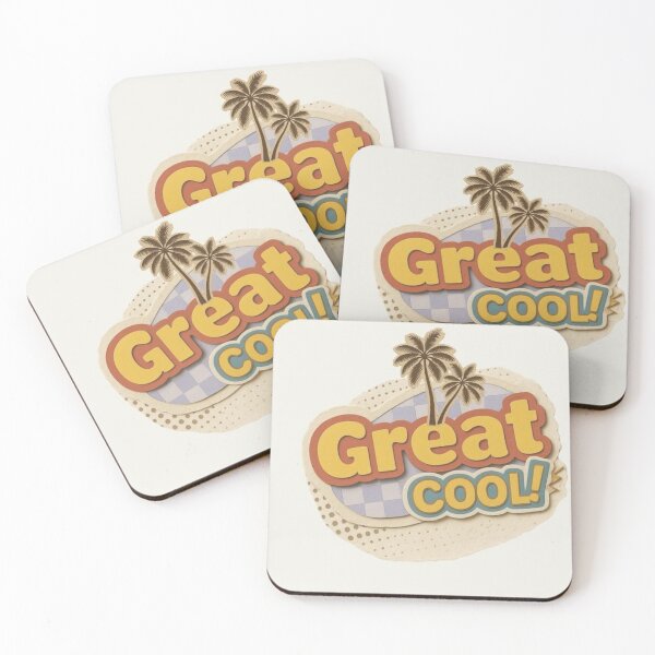 Item preview, great cool designed and sold by sadeek1021953Ss.