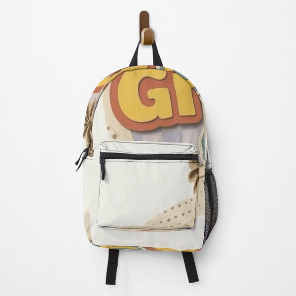 Item preview, great cool designed and sold by sadeek1021953Ss.