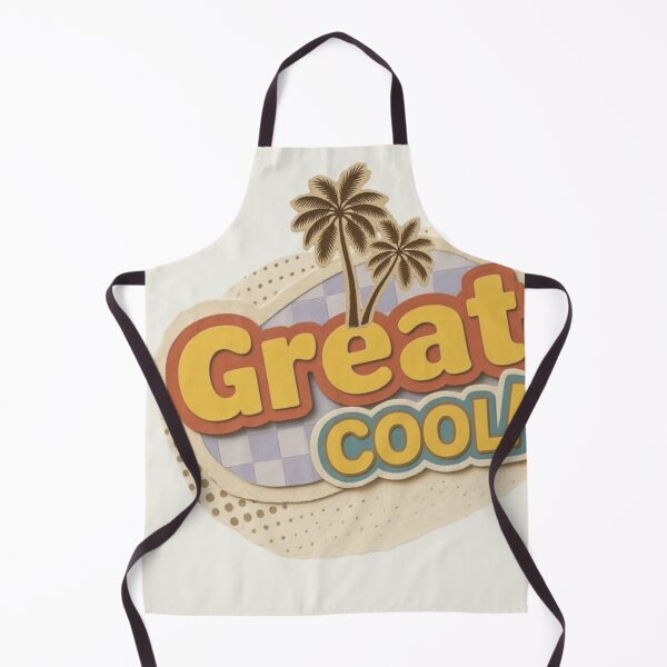 Item preview, great cool designed and sold by sadeek1021953Ss.