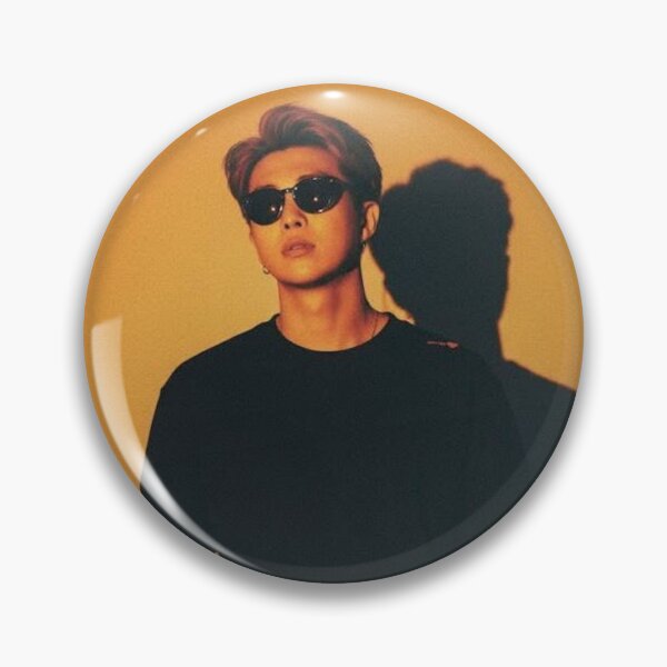 Item preview, Bts kpop band comeback  jimin designed and sold by Arjun4282.
