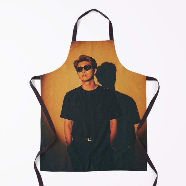 Item preview, Bts kpop band comeback  jimin designed and sold by Arjun4282.