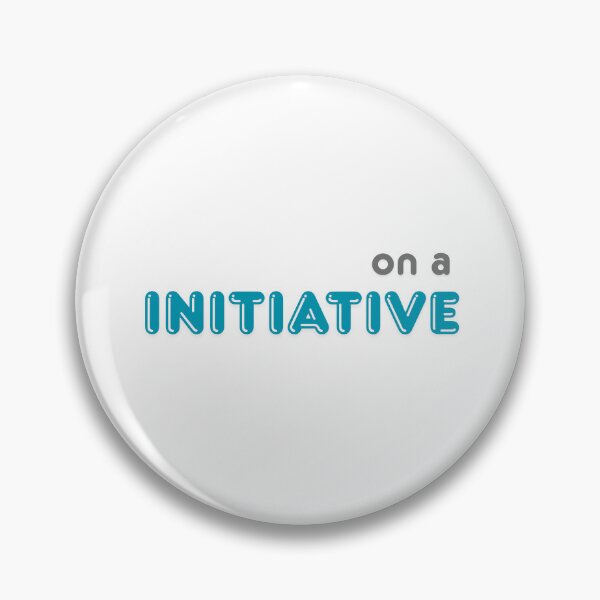Item preview, On a initiative designed and sold by ArtistTejal.