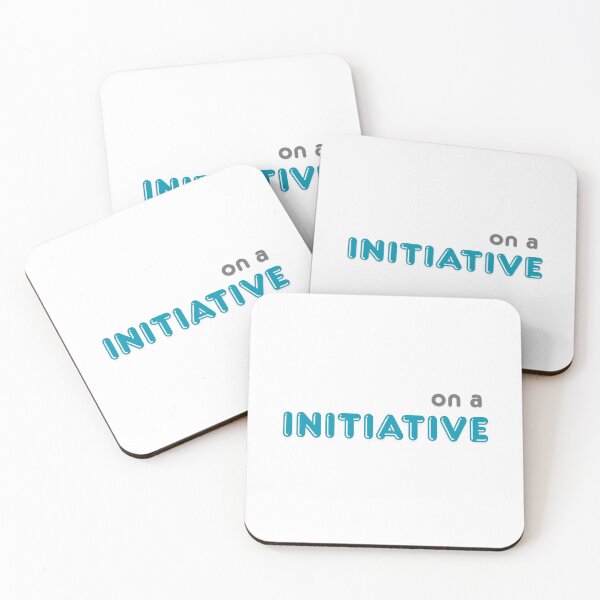 Item preview, On a initiative designed and sold by ArtistTejal.