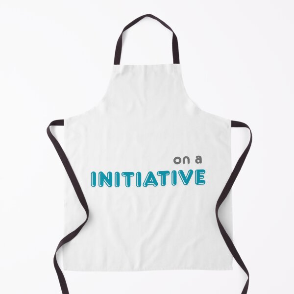 Item preview, On a initiative designed and sold by ArtistTejal.