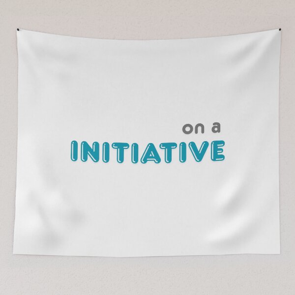 Item preview, On a initiative designed and sold by ArtistTejal.