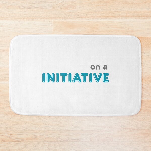 Item preview, On a initiative designed and sold by ArtistTejal.