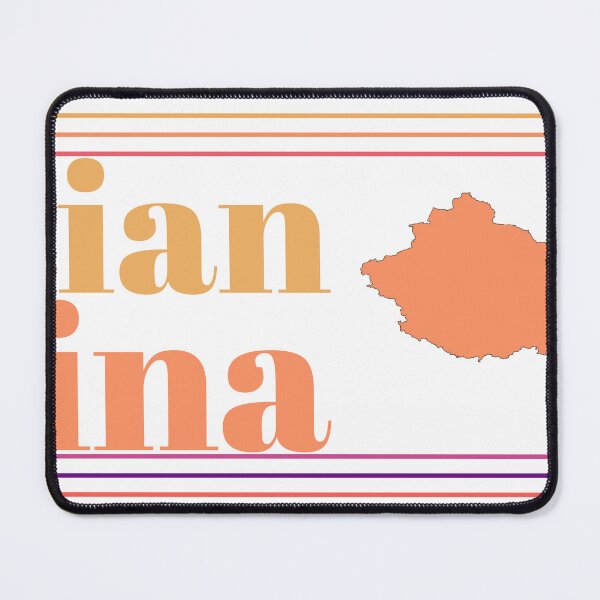 Item preview, Putian China City Marked On Country Map designed and sold by TheIconSmith.